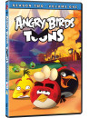 Angry Birds Toons - Stagione 02 01