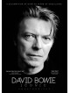 David Bowie - David Bowie Iconic