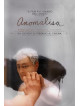 Anomalisa (Ex-Rental)