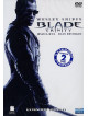 Blade Trinity (Extended Version) (2 Dvd)