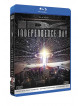 Independence Day (2 Blu-Ray)