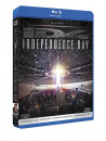 Independence Day (2 Blu-Ray)