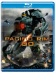 Pacific Rim (3D) (Blu-Ray 3D)