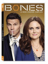 Bones - Stagione 09 (6 Dvd)