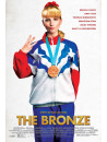 Bronze (The) - Sono La Numero 1 (Ex-Rental)