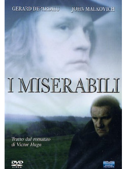 Miserabili (I) (2000) (2 Dvd)