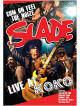 Slade - Live At Koko