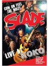 Slade - Live At Koko