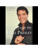 Elvis Presley - He Touched Me