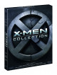 X-Men Complete Collection (6 Blu-Ray)