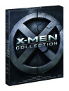 X-Men Complete Collection (6 Blu-Ray)