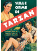 Sulle Orme Di Tarzan