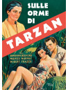 Sulle Orme Di Tarzan