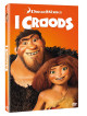 Croods (I) (Funtastic Edition)