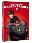 Dragon Trainer 2 (Funtastic Edition)