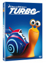 Turbo (Funtastic Edition)