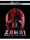 Zombi - Dawn Of The Dead (Ltd) (Blu-Ray 4K Ultra HD+5 Blu-Ray)