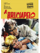 A Bruciapelo (Opium Visions)