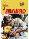 A Bruciapelo (Opium Visions)