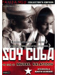 Soy Cuba (CE)