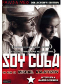 Soy Cuba (CE)