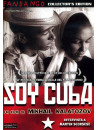 Soy Cuba (CE)
