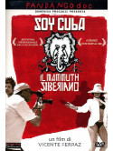 Soy Cuba - Il Mammuth Siberiano