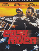 Easy Rider