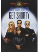 Get Shorty