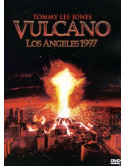 Vulcano - Los Angeles 1997