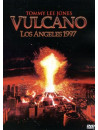 Vulcano - Los Angeles 1997