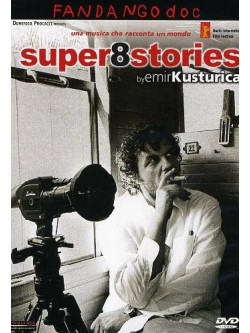 Super8Stories
