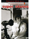 Super8Stories