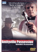 Amityville Possession