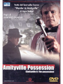 Amityville Possession