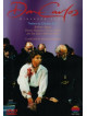 Don Carlo / Don Carlos