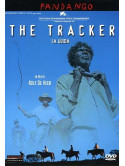 Tracker (The)