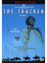 Tracker (The)