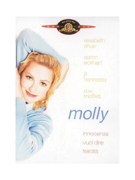 Molly