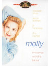 Molly