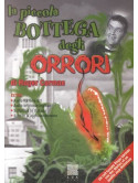 Piccola Bottega Degli Orrori (La) (1960)