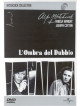 Ombra Del Dubbio (L') (1943)