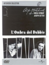 Ombra Del Dubbio (L') (1943)