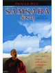 Samsara