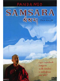 Samsara