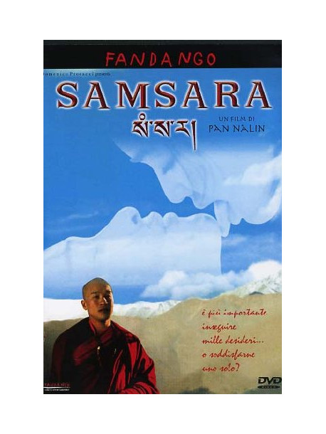 Samsara