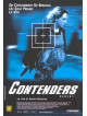 Contenders Serie 7
