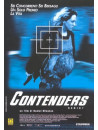 Contenders Serie 7