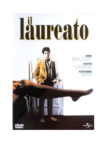 Laureato (Il)