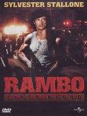 Rambo